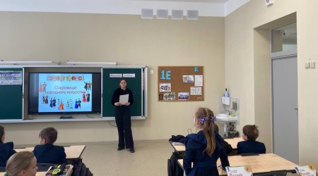 Познавательный час «Сокровища народного ис... _ (Закрытая группа) Информация на сайт НБ (2)