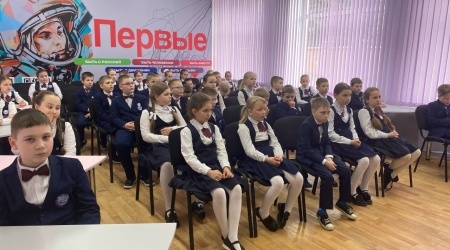 Познавательный час «Здоровье – молодость –... _ (Закрытая группа) Информация на сайт НБ