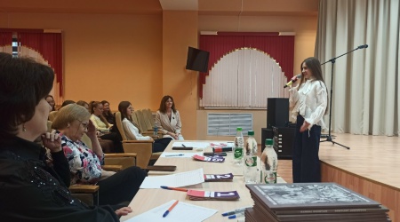 Региональный финал чемпионата чтения вслух... _ (Закрытая группа) Информация на сайт НБ (5)