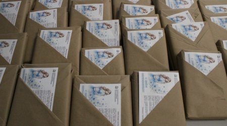 Сегодня сайт и сс _ (Закрытая группа) Информация на сайт НБ (1)