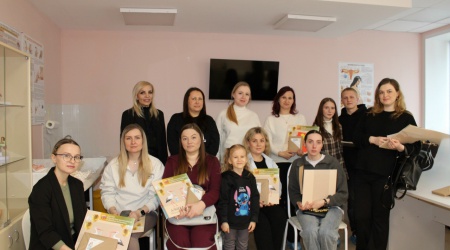 Сегодня сайт и сс _ (Закрытая группа) Информация на сайт НБ (3)