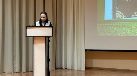 Секция № 1 «Библиотека как экосистема_ от ... _ (Закрытая группа) Информация на сайт НБ (6)