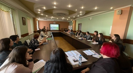 Секция № 2 Формула единства_ культурный ко... _ (Закрытая группа) Информация на сайт НБ (2)