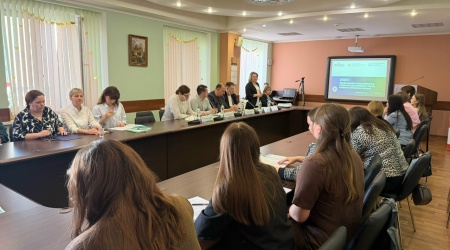 Секция № 2 Формула единства_ культурный ко... _ (Закрытая группа) Информация на сайт НБ (4)