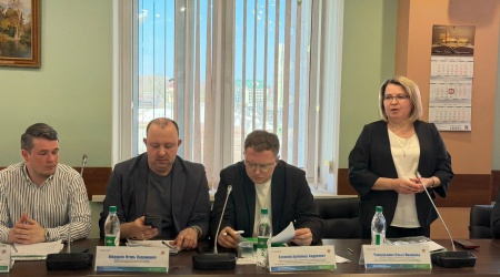 Секция № 2 Формула единства_ культурный ко... _ (Закрытая группа) Информация на сайт НБ