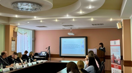 Секция № 2 Формула единства_ культурный ко... _ (Закрытая группа) Информация на сайт НБ (5)