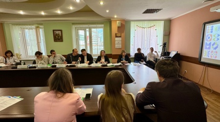 Секция № 2 Формула единства_ культурный ко... _ (Закрытая группа) Информация на сайт НБ (6)