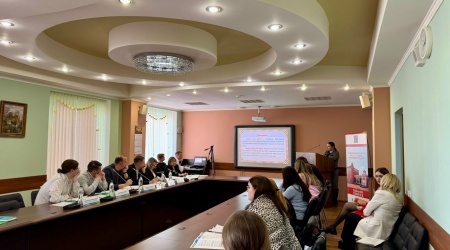 Секция № 2 Формула единства_ культурный ко... _ (Закрытая группа) Информация на сайт НБ (7)