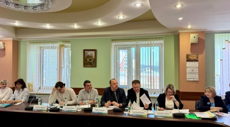 Секция № 2 Формула единства_ культурный ко... _ (Закрытая группа) Информация на сайт НБ (8)