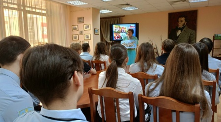 _Семейные кланы в России__ исторический ча... _ (Закрытая группа) Информация на сайт НБ (2)