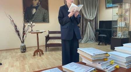 Школьный этап «Страница 26» продолжается7.04 _ (Закрытая группа) Информация на сайт НБ (6)