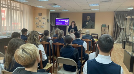 Школьный этап «Страница 26» продолжается7.04 _ (Закрытая группа) Информация на сайт НБ (8)