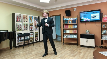 Сквозь времена и эпохи _ (Закрытая группа) Информация на сайт НБ (1)