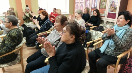 Сквозь времена и эпохи _ (Закрытая группа) Информация на сайт НБ (3)