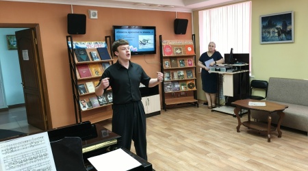 Сквозь времена и эпохи _ (Закрытая группа) Информация на сайт НБ (4)