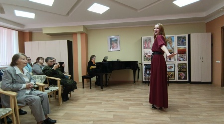 Сквозь времена и эпохи _ (Закрытая группа) Информация на сайт НБ (5)