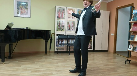 Сквозь времена и эпохи _ (Закрытая группа) Информация на сайт НБ (6)