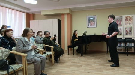 Сквозь времена и эпохи _ (Закрытая группа) Информация на сайт НБ (7)