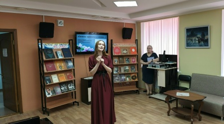 Сквозь времена и эпохи _ (Закрытая группа) Информация на сайт НБ (8)