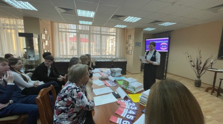 Старт нового сезона «Страница 26»1.04 _ (Закрытая группа) Информация на сайт НБ