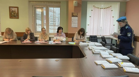 «Страница 26»_ отборочный матч13.04 _ (Закрытая группа) Информация на сайт НБ