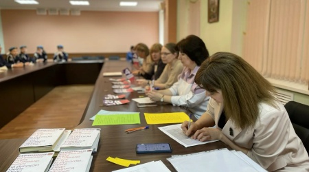 «Страница 26»_ отборочный матч13.04 _ (Закрытая группа) Информация на сайт НБ (6)