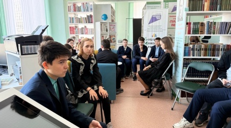 Страница 26_ отборочный тур _ (Закрытая группа) Информация на сайт НБ (1)