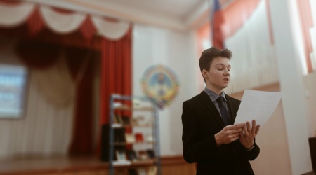 Страница 26_ завершение отборочного этапа15.04 _ (Закрытая группа) Информация на сайт НБ (8)