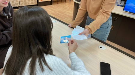 Тематический час «О чём молчат памятники»_... _ (Закрытая группа) Информация на сайт НБ (1)