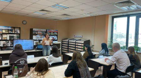 Тематический час «О чём молчат памятники»_... _ (Закрытая группа) Информация на сайт НБ (2)