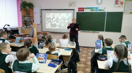 Урок памяти «Я забыть никогда не смогу» _ (Закрытая группа) Информация на сайт НБ (2)