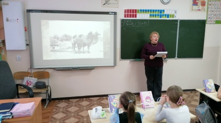 Урок памяти «Я забыть никогда не смогу» _ (Закрытая группа) Информация на сайт НБ (3)