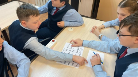 Урок здоровья «Секреты здоровья» _ (Закрытая группа) Информация на сайт НБ (2)