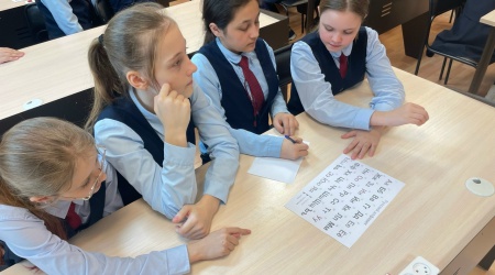 Урок здоровья «Секреты здоровья» _ (Закрытая группа) Информация на сайт НБ (3)