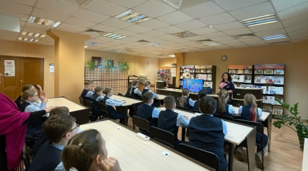 Урок здоровья «Секреты здоровья» _ (Закрытая группа) Информация на сайт НБ (4)