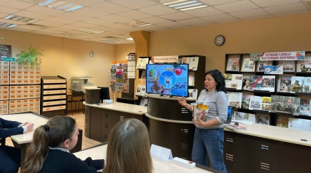 Урок здоровья «Секреты здоровья» _ (Закрытая группа) Информация на сайт НБ (4)