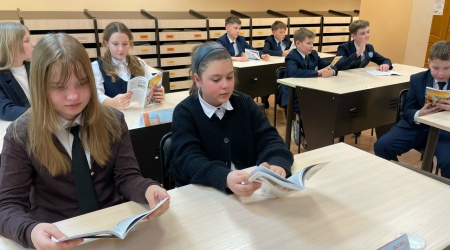 Урок здоровья «Секреты здоровья» _ (Закрытая группа) Информация на сайт НБ