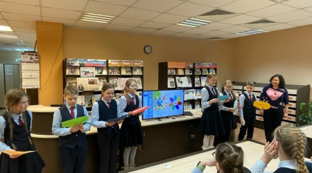 Урок здоровья «Секреты здоровья» _ (Закрытая группа) Информация на сайт НБ