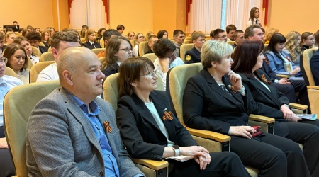 VI Международный симпозиум в Пушкинке _ (Закрытая группа) Информация на сайт НБ (1)