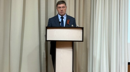 VI Международный симпозиум в Пушкинке _ (Закрытая группа) Информация на сайт НБ (2)