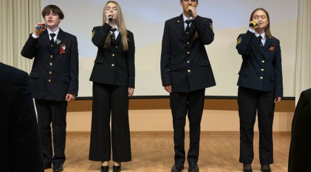 VI Международный симпозиум в Пушкинке _ (Закрытая группа) Информация на сайт НБ (3)