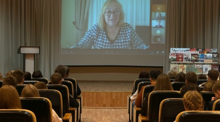 VI Международный симпозиум в Пушкинке _ (Закрытая группа) Информация на сайт НБ (4)