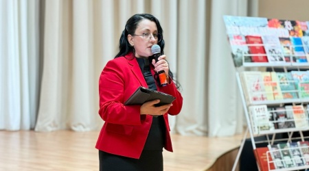 VI Международный симпозиум в Пушкинке _ (Закрытая группа) Информация на сайт НБ (5)