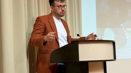 VI Международный симпозиум в Пушкинке _ (Закрытая группа) Информация на сайт НБ (6)