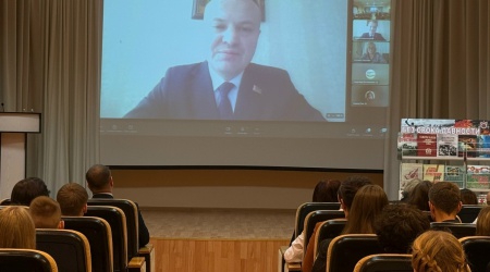 VI Международный симпозиум в Пушкинке _ (Закрытая группа) Информация на сайт НБ (7)