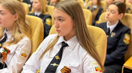 VI Международный симпозиум в Пушкинке _ (Закрытая группа) Информация на сайт НБ (8)