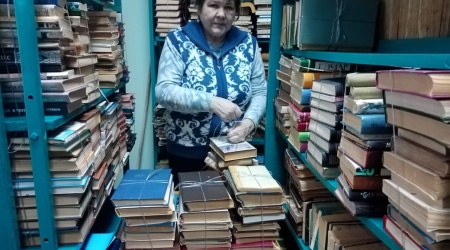 Видеовстреча с куратором РГБ _ (Закрытая группа) Информация на сайт НБ (1)