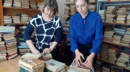 Видеовстреча с куратором РГБ _ (Закрытая группа) Информация на сайт НБ (2)