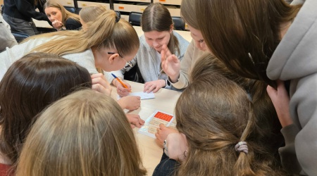 #вПушкинкупоПушкинской Историческая игра «... _ (Закрытая группа) Информация на сайт НБ (2)