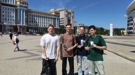 Библиовстреча _Слова бывают разные_ _ (Закрытая группа) Информация на сайт НБ (1)